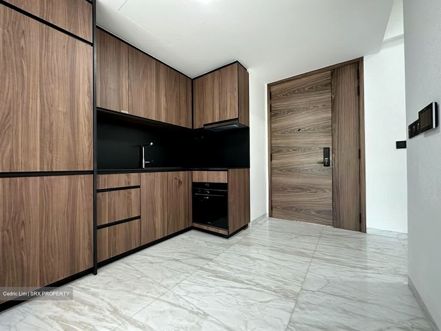Coastline Residences (D15), Apartment #532631171